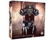 Game of Crowns Board Board Game Alderac Entertainment Group 5828