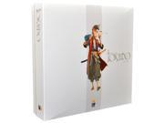 Tokaido Deluxe Edition Board Game Passport Studios FNFTKDSPUS01