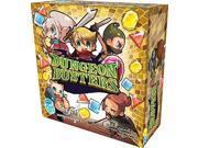 Dungeon Busters SW MINT New