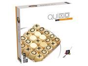 Quixo Mini Gigamic Game Travel Version Board Game QXM
