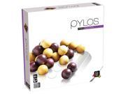 Pylos Mini Travel Game Board Game Gigamic PYM