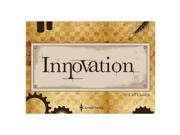 Innovation Third Edition Asmadi Games Strategy Card Game ASN0150