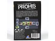 Prohis Prohis