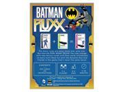 Batman™ Fluxx
