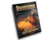PFRPG Occult Adventures Pathfinder Roleplaying Game Paizo Inc. PZO1132