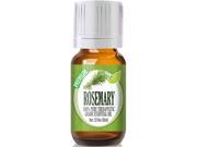 Rosemary Premium Morocco 100% Pure Best Therapeutic Grade Essent