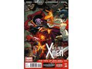 All New X Men 24 FN ; Marvel