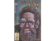 Animal Man 66 VF NM ; DC