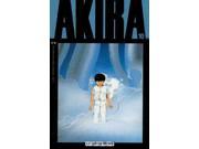 Akira 10 FN ; Epic