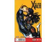 All New X Men 20 VF NM ; Marvel