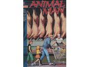 Animal Man 57 VF NM ; DC