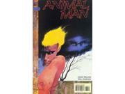 Animal Man 65 VF NM ; DC