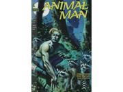 Animal Man 64 VF NM ; DC