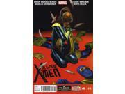 All New X Men 18 VF NM ; Marvel