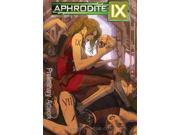 Aphrodite IX Vol. 2 10A FN ; Image