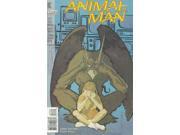 Animal Man 73 VF NM ; DC
