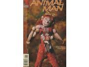 Animal Man 67 FN ; DC