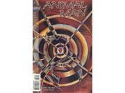 Animal Man 78 VF NM ; DC