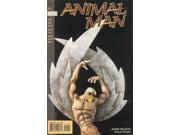 Animal Man 68 FN ; DC