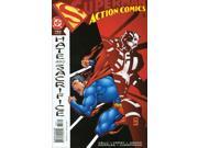 Action Comics 788 FN ; DC