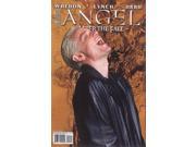 Angel After the Fall 2 2nd VF NM ; I