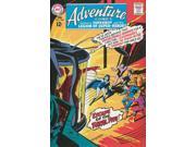 Adventure Comics 365 FN ; DC