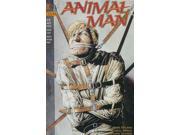 Animal Man 60 VF NM ; DC