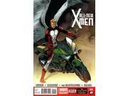 All New X Men 29 VF NM ; Marvel