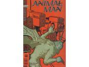 Animal Man 72 VF NM ; DC