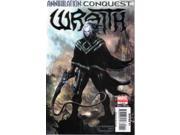 Annihilation Conquest—Wraith 1 FN ; Ma