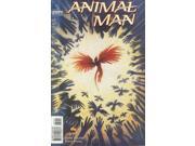 Animal Man 79 VF NM ; DC