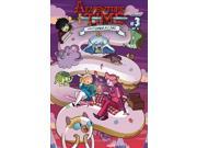 Adventure Time with Fionna Cake 3B VF