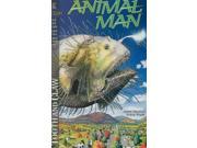 Animal Man 63 FN ; DC