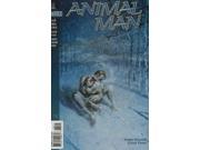 Animal Man 69 VF NM ; DC