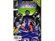 Avengers Vol. 3 11 FN ; Marvel