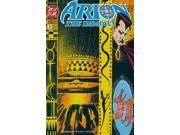 Arion the Immortal 3 VF NM ; DC
