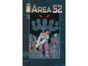 Area 52 1 FN ; Image