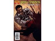 Army of Darkness King for a Day 13A VF