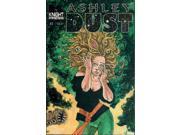 Ashley Dust 3 VF NM ; Knight