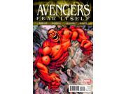 Avengers Vol. 4 14 VF NM ; Marvel