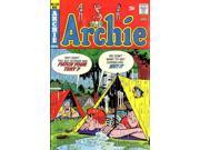 Archie 239 FN ; Archie Comics