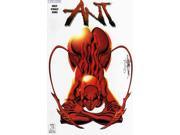 Ant 2 VF NM ; Arcana Comics