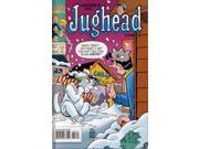 Archie’s Pal Jughead Comics 78 VF NM ;