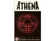 Athena 0 FN ; Antarctic Press