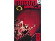 Detective Comics 767 VF NM ; DC Comics