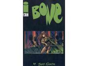 Bone 26 FN ; Cartoon Books