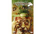 Do Androids Dream of Electric Sheep? 24