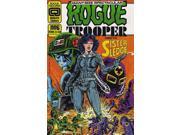 Rogue Trooper 1st Series 6 FN ; Fleet