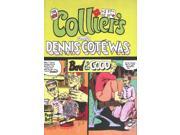 Collier’s Vol. 2 1 VF NM ; Drawn and