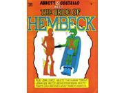 Hembeck 3 FN ; FantaCo